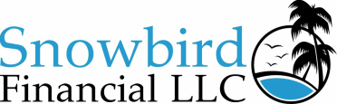 Financial Planning & Asset Management - Snowbird Financial LLC